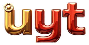 uyt